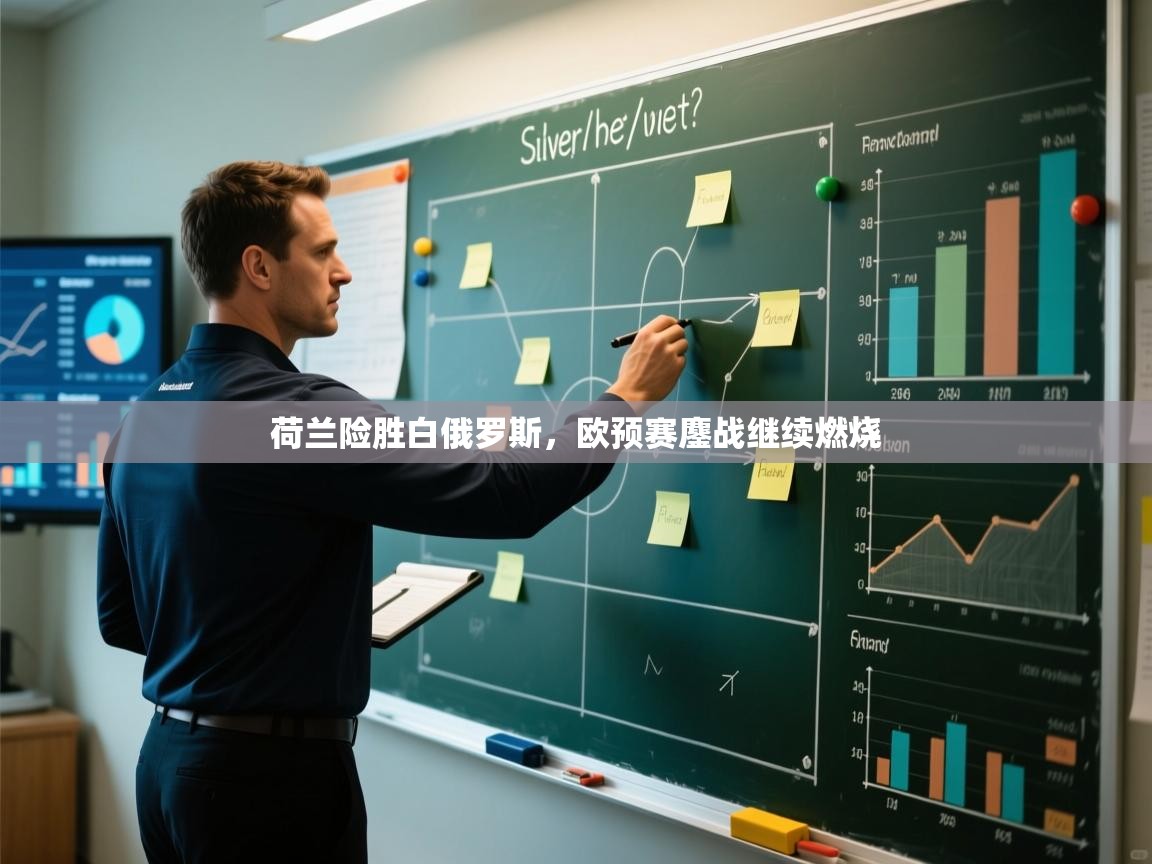 开云体育英文版入口-荷兰险胜白俄罗斯,欧预赛鏖战继续燃烧 第3张