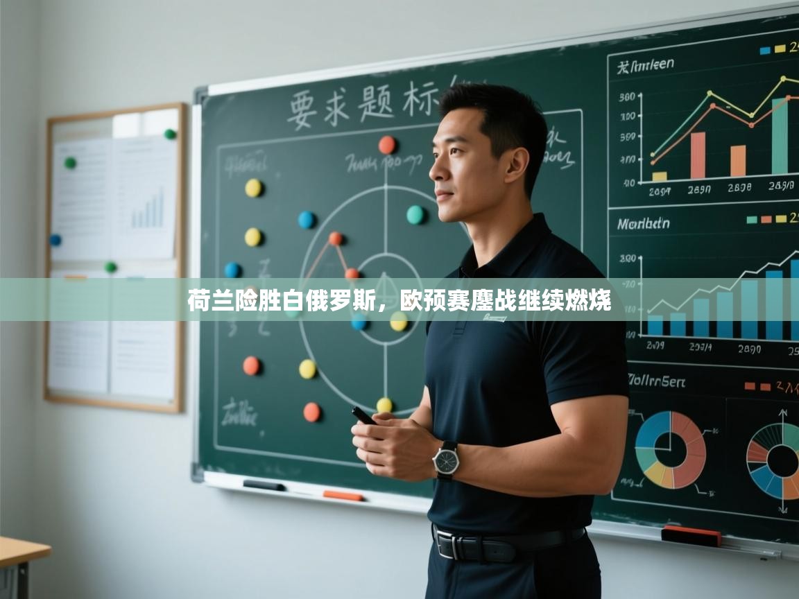 开云体育英文版入口-荷兰险胜白俄罗斯,欧预赛鏖战继续燃烧 第4张