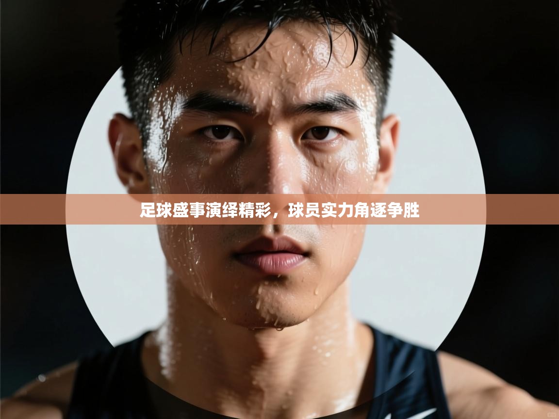 云开体育app官网入口-足球盛事演绎精彩，球员实力角逐争胜  第1张