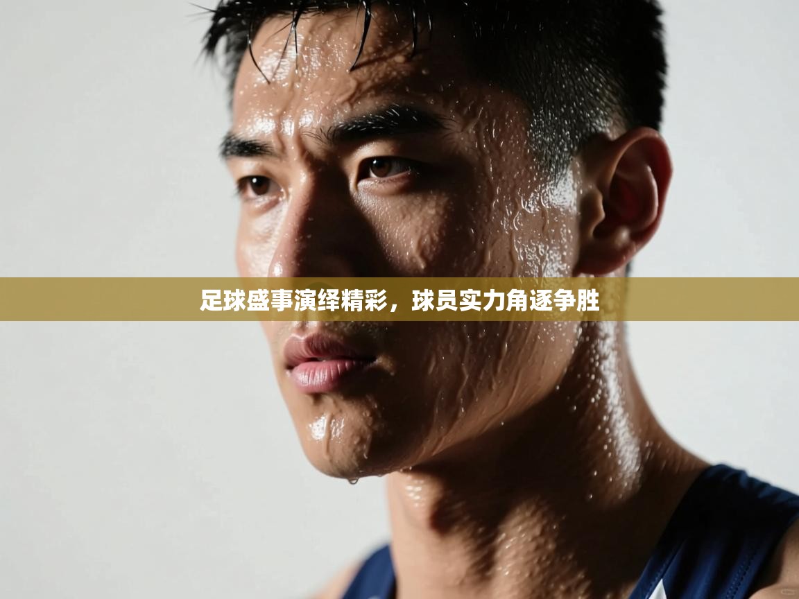 云开体育app官网入口-足球盛事演绎精彩，球员实力角逐争胜  第2张