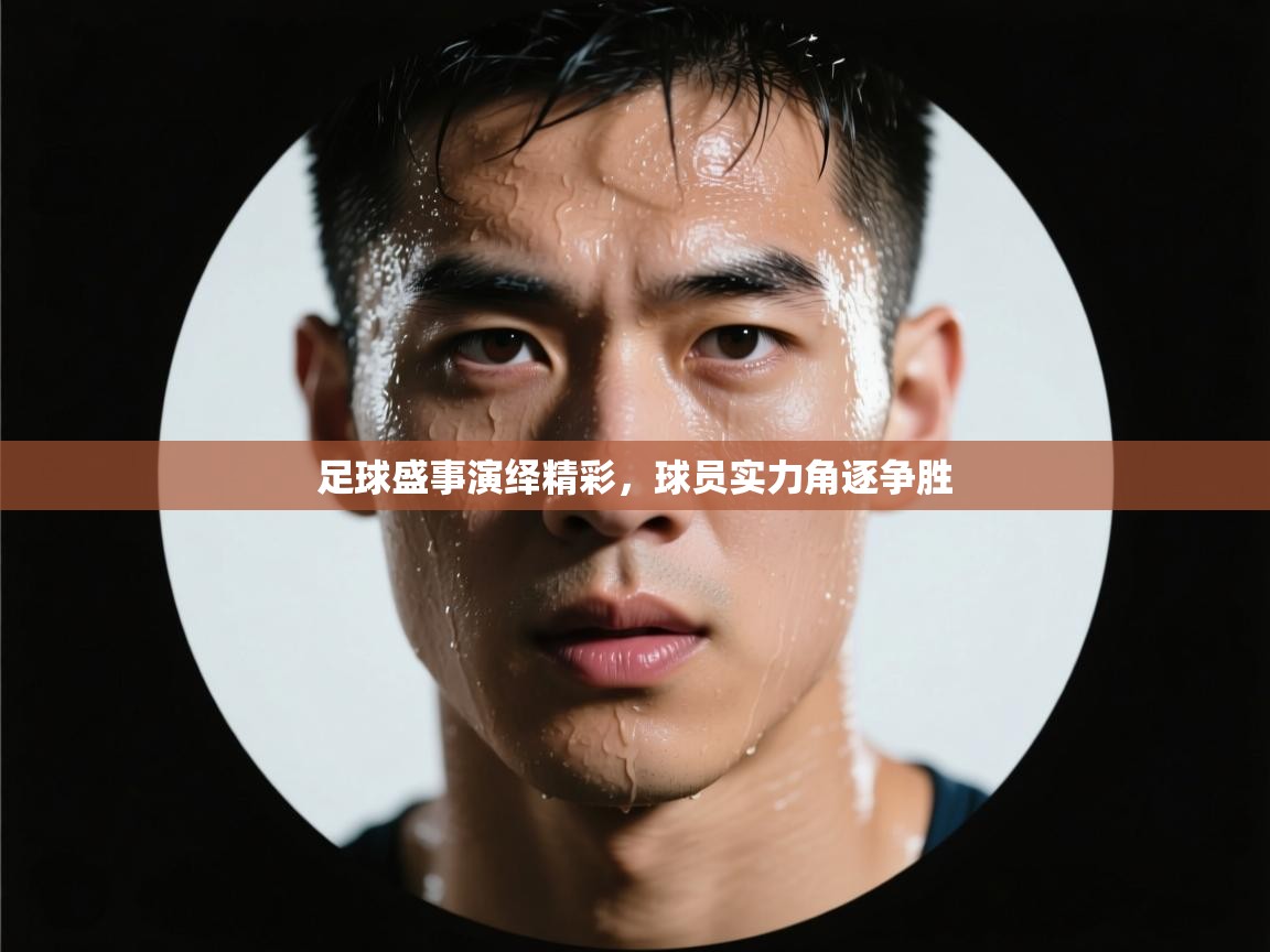 云开体育app官网入口-足球盛事演绎精彩，球员实力角逐争胜  第3张