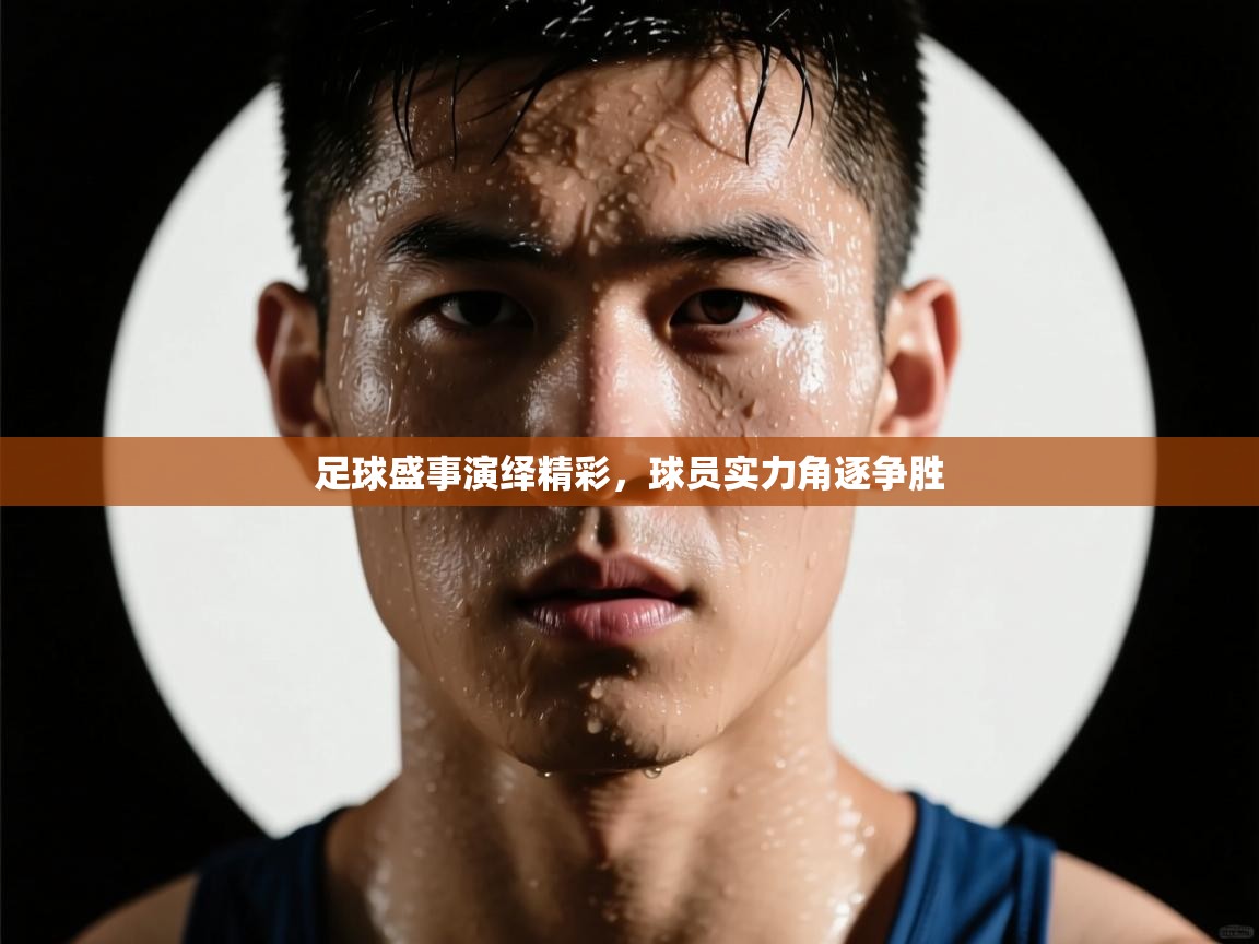 云开体育app官网入口-足球盛事演绎精彩，球员实力角逐争胜  第4张