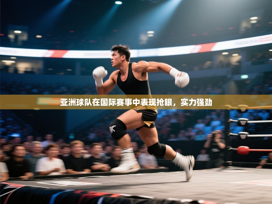 云开体育官方app下载-亚洲球队在国际赛事中表现抢眼，实力强劲  第2张