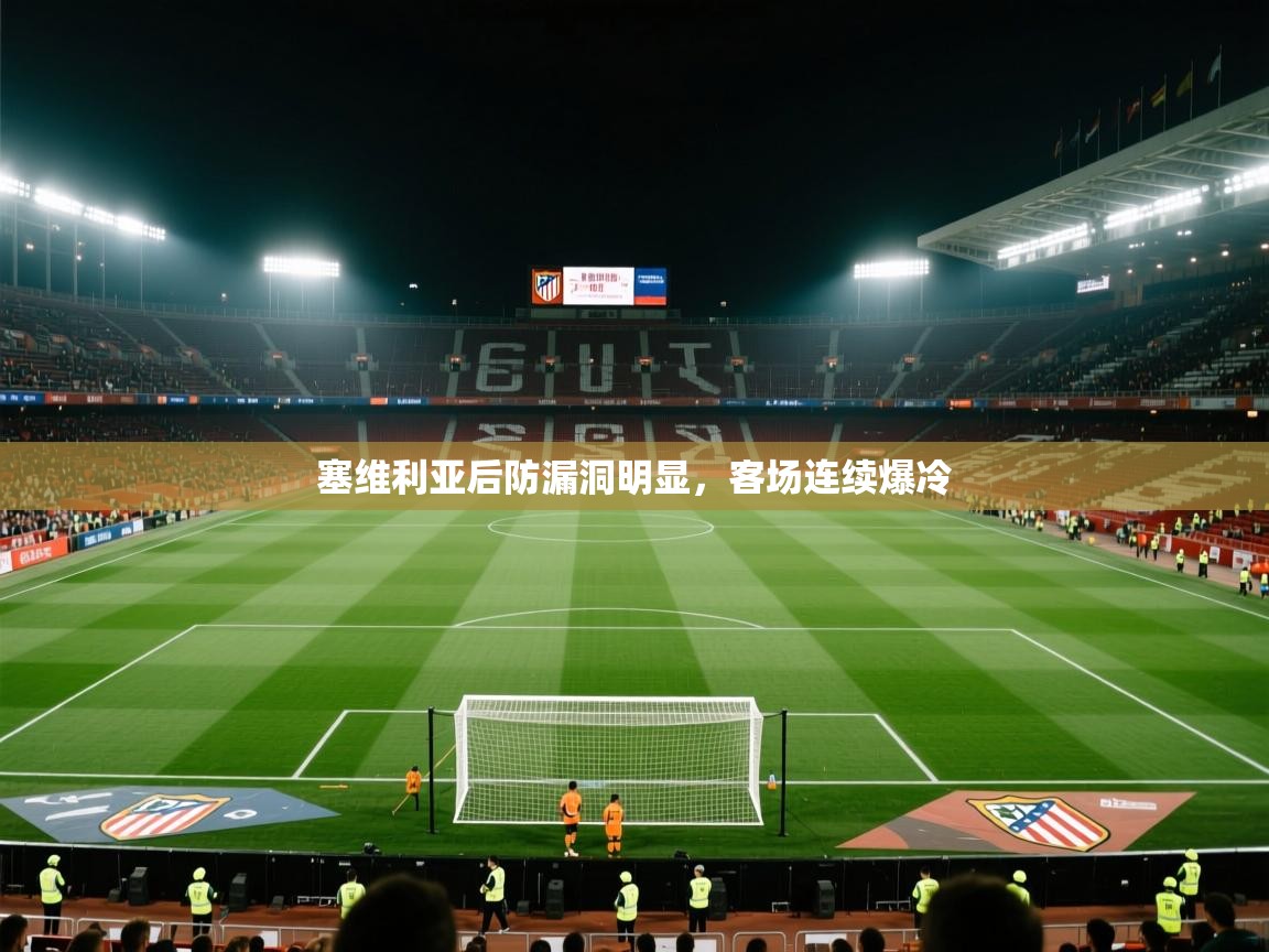 开云体育实名认证入口-塞维利亚后防漏洞明显，客场连续爆冷  第4张