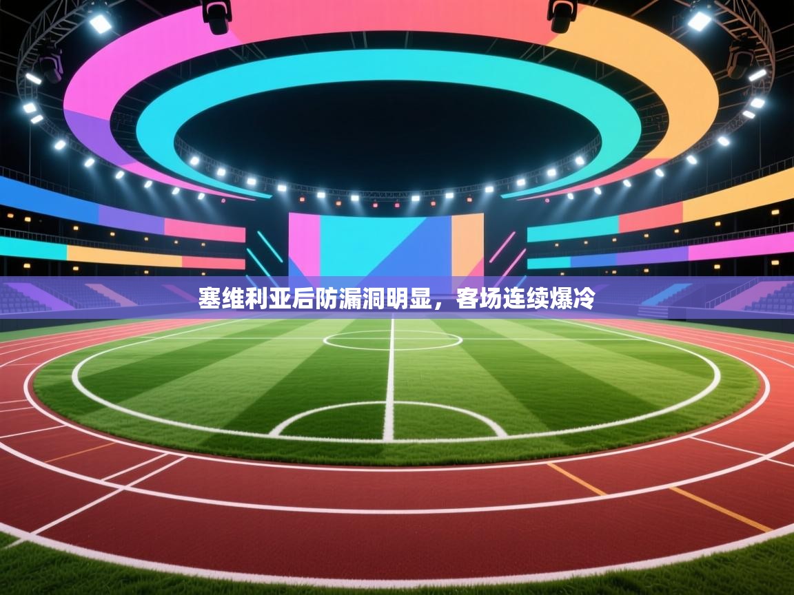 开云体育实名认证入口-塞维利亚后防漏洞明显，客场连续爆冷  第2张