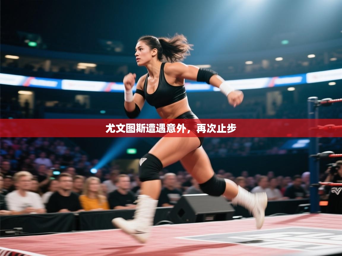 开云体育app下载安卓-尤文图斯遭遇意外,再次止步 第4张